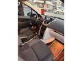 Full servis bakımlı 