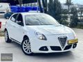 ALFA ROMEO GİULİETTA 1.4 TB MULTİAİRS KİRMİZİ MOTOR OTOMATİK