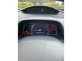 Sahibinden Honda Civic 1.6i VTEC Elegance 2007 Model 