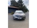 Sahibinden Honda Civic 1.6i VTEC Elegance 2007 Model 