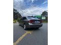 Sahibinden Honda Civic 1.6i VTEC Elegance 2007 Model 
