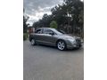 Sahibinden Honda Civic 1.6i VTEC Elegance 2007 Model 