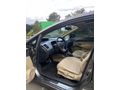 Sahibinden Honda Civic 1.6i VTEC Elegance 2007 Model 