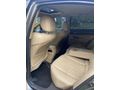 Sahibinden Honda Civic 1.6i VTEC Elegance 2007 Model 