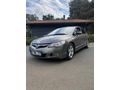 Sahibinden Honda Civic 1.6i VTEC Elegance 2007 Model 
