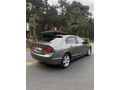Sahibinden Honda Civic 1.6i VTEC Elegance 2007 Model 