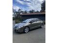 Sahibinden Honda Civic 1.6i VTEC Elegance 2007 Model 