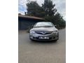 Sahibinden Honda Civic 1.6i VTEC Elegance 2007 Model 