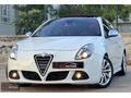 -MCA-2012 ALFA GİULİETTA 1.6 JTD-CAM TVN-KIRMIZI DERİ-VTS TOPUZ