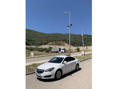Sahibinden Opel Insignia 1.6 CDTI Business 2015 Model 