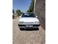 Sahibinden Tofaş Doğan SLX 1993 Model