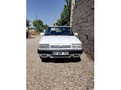 Sahibinden Tofaş Doğan SLX 1993 Model
