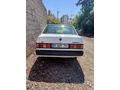 Sahibinden Tofaş Doğan SLX 1993 Model