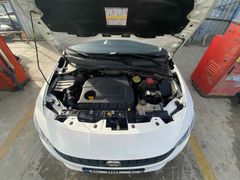 Sahibinden Fiat Egea 1.3 Multijet Easy 2020 Model İstanbul 124.xxx km Beyaz