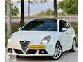 KOCABAY'dan 2014 ALFA ROMEO GİULİETTA CAM TAVAN 121.000 KM