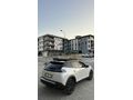 HATASIZ BOYASIZ TRAMERSİZ GT FULL