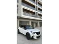 HATASIZ BOYASIZ TRAMERSİZ GT FULL