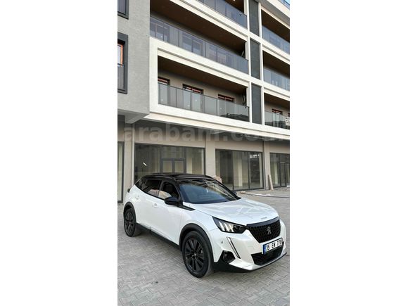 HATASIZ BOYASIZ TRAMERSİZ GT FULL