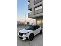 HATASIZ BOYASIZ TRAMERSİZ GT FULL