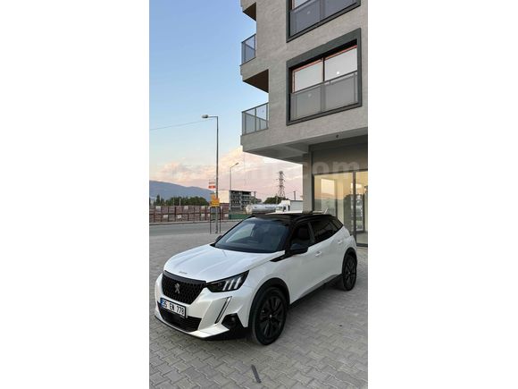 HATASIZ BOYASIZ TRAMERSİZ GT FULL