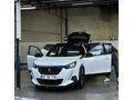 HATASIZ BOYASIZ TRAMERSİZ GT FULL