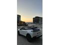 HATASIZ BOYASIZ TRAMERSİZ GT FULL