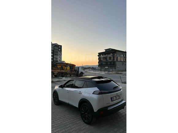 HATASIZ BOYASIZ TRAMERSİZ GT FULL
