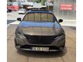 Sahibinden Peugeot e-308 GT 2025 Model