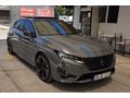 Sahibinden Peugeot e-308 GT 2025 Model
