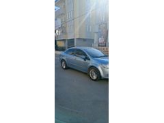 Sahibinden Fiat Linea 1.3 Multijet Emotion 2008 Model