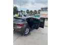 Sahibinden Opel Astra 1.6 CDTI Dynamic 2015 Model İzmir