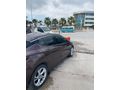 Sahibinden Opel Astra 1.6 CDTI Dynamic 2015 Model İzmir