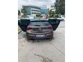 Sahibinden Opel Astra 1.6 CDTI Dynamic 2015 Model İzmir