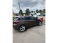 Sahibinden Opel Astra 1.6 CDTI Dynamic 2015 Model İzmir