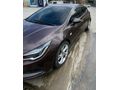 Sahibinden Opel Astra 1.6 CDTI Dynamic 2015 Model İzmir