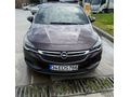 Sahibinden Opel Astra 1.6 CDTI Dynamic 2015 Model İzmir