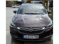 Sahibinden Opel Astra 1.6 CDTI Dynamic 2015 Model İzmir