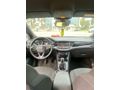 Sahibinden Opel Astra 1.6 CDTI Dynamic 2015 Model İzmir