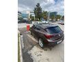 Sahibinden Opel Astra 1.6 CDTI Dynamic 2015 Model İzmir