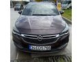 Sahibinden Opel Astra 1.6 CDTI Dynamic 2015 Model İzmir