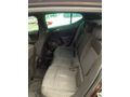 Sahibinden Opel Astra 1.6 CDTI Dynamic 2015 Model İzmir
