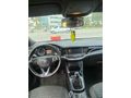 Sahibinden Opel Astra 1.6 CDTI Dynamic 2015 Model İzmir