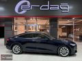 ERDAĞDAN 2025 AUDİ A5 SEDAN 2.0 TFSİ QUATTRO BOYASIZ 6.100 KM'DE