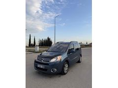Sahibinden Citroen Berlingo 1.6 HDi Combi SX 2012 Model 