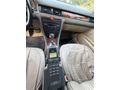 Makam A6 180 lik Quattro 4 çeker