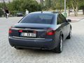 Makam A6 180 lik Quattro 4 çeker