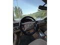 Makam A6 180 lik Quattro 4 çeker