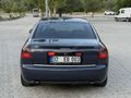 Makam A6 180 lik Quattro 4 çeker