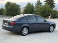 Makam A6 180 lik Quattro 4 çeker