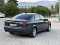 Makam A6 180 lik Quattro 4 çeker
